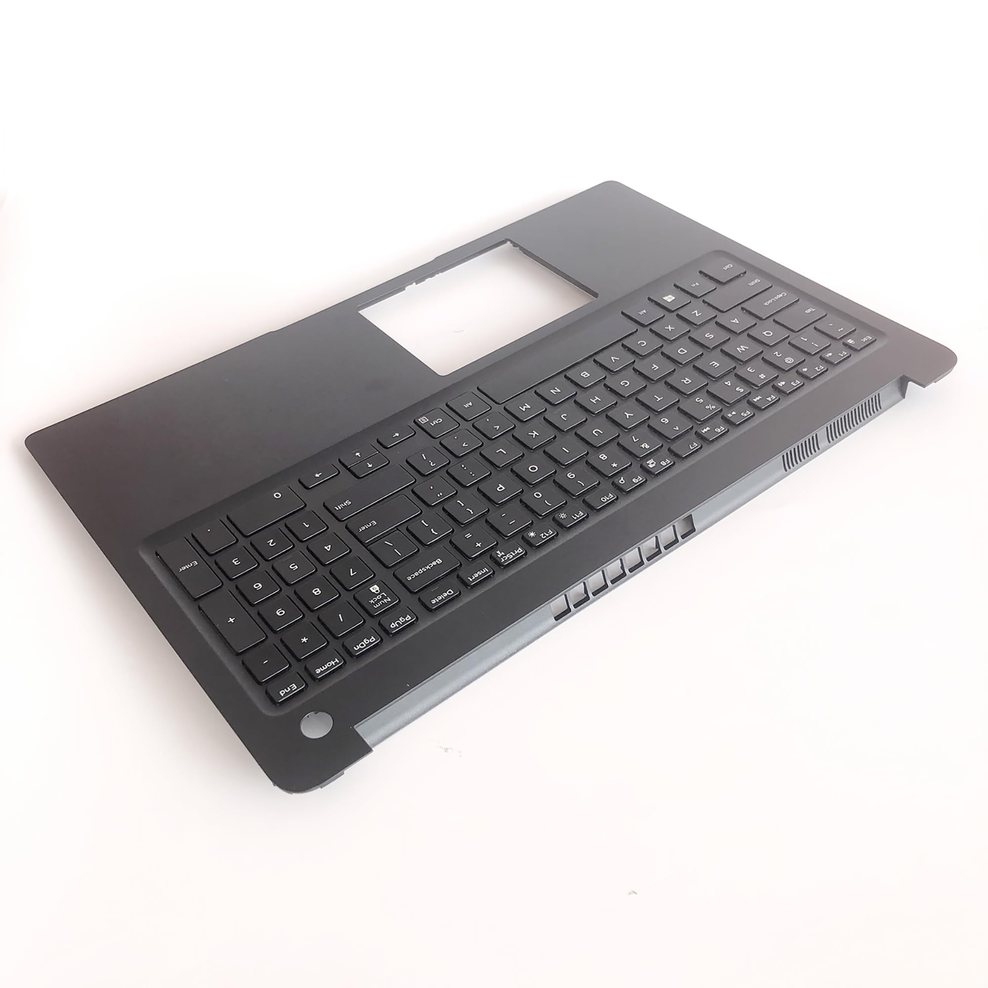 Amazon.com: Replacement for Dell Latitude 3500 E3500 Laptop Upper